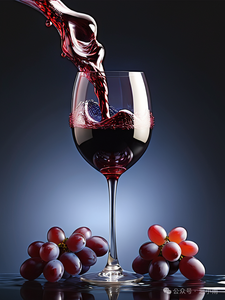 Stable Diffusion ProtoVisionXL大模型的艺术盛宴! Stable Diffusion ProtoVisionXL大模型的艺术盛宴!